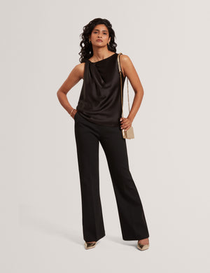 MIONA | BLACK
