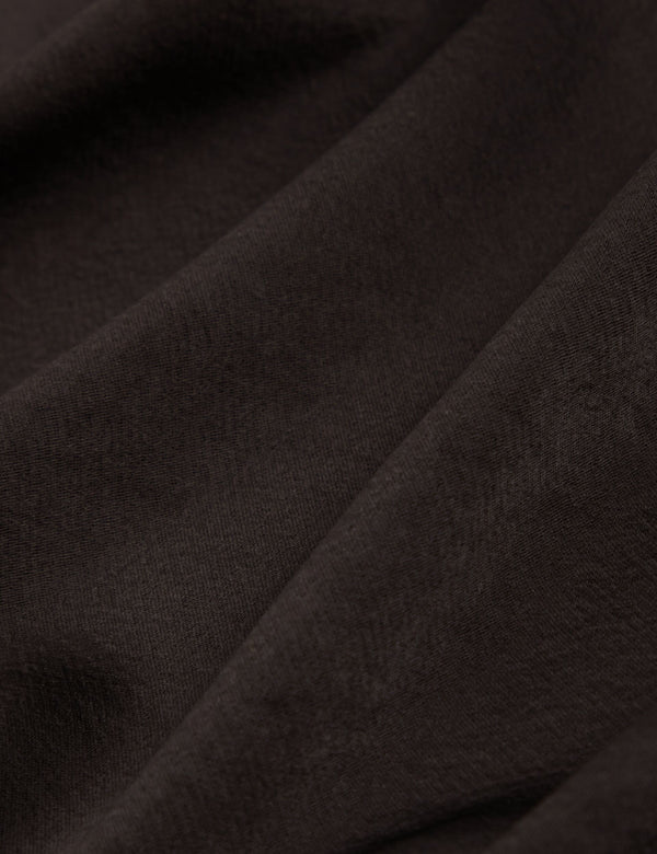 MIONA | BLACK