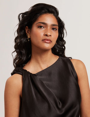 MIONA | BLACK