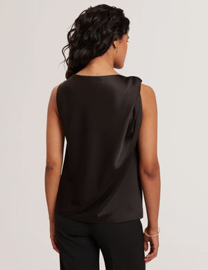 MIONA | BLACK