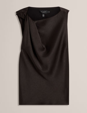 MIONA | BLACK