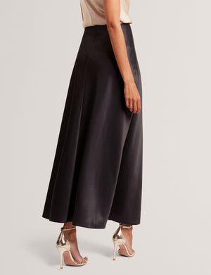 SALIRA | BLACK
