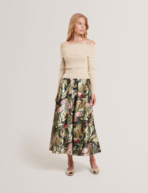 ALHIE | BLACK