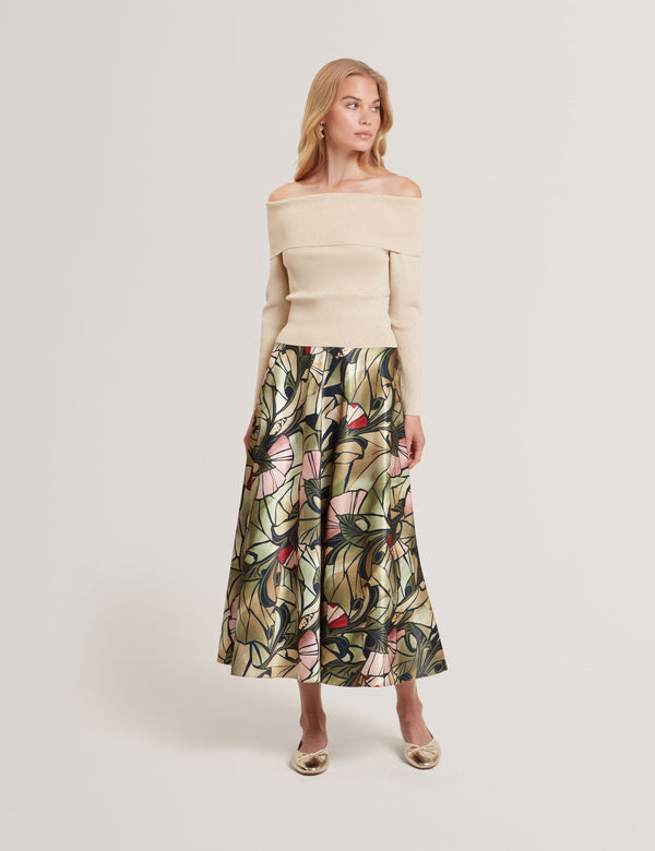 ALHIE | BLACK
