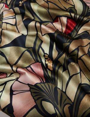 ALHIE | BLACK