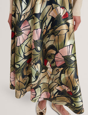ALHIE | BLACK