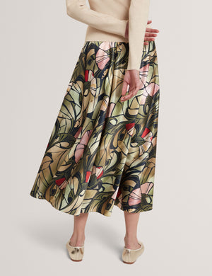 ALHIE | BLACK