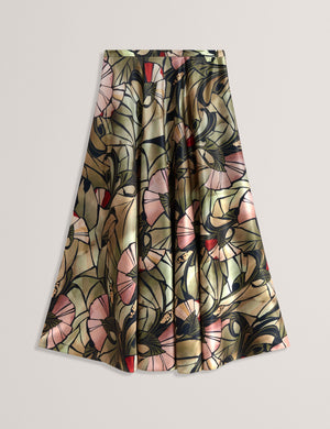ALHIE | BLACK