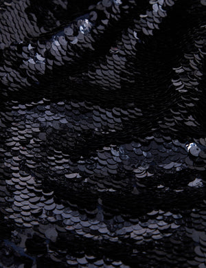 BEHTI | NAVY