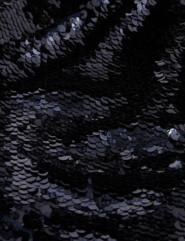 BEHTI | NAVY