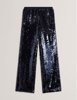 BEHTI | NAVY