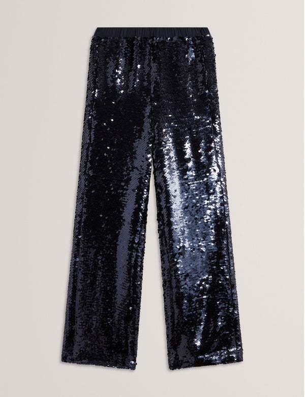 BEHTI | NAVY