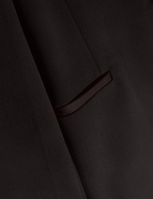 VALEE | BLACK