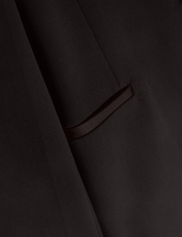 VALEE | BLACK