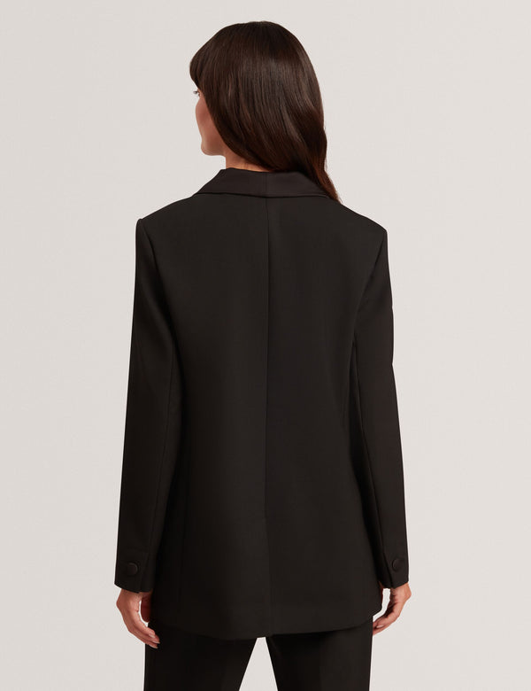 VALEE | BLACK