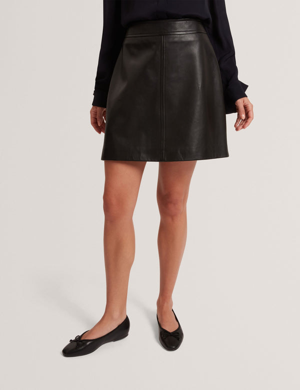 VIKTA | BLACK