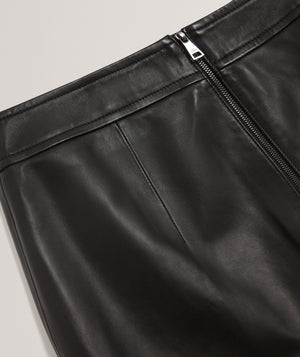 VIKTA | BLACK