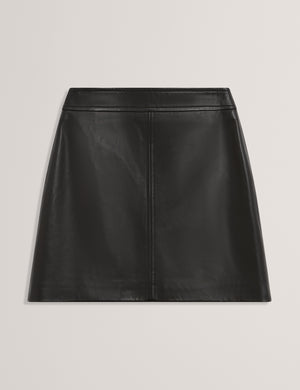 VIKTA | BLACK