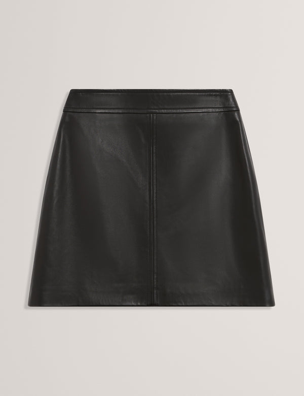 VIKTA | BLACK