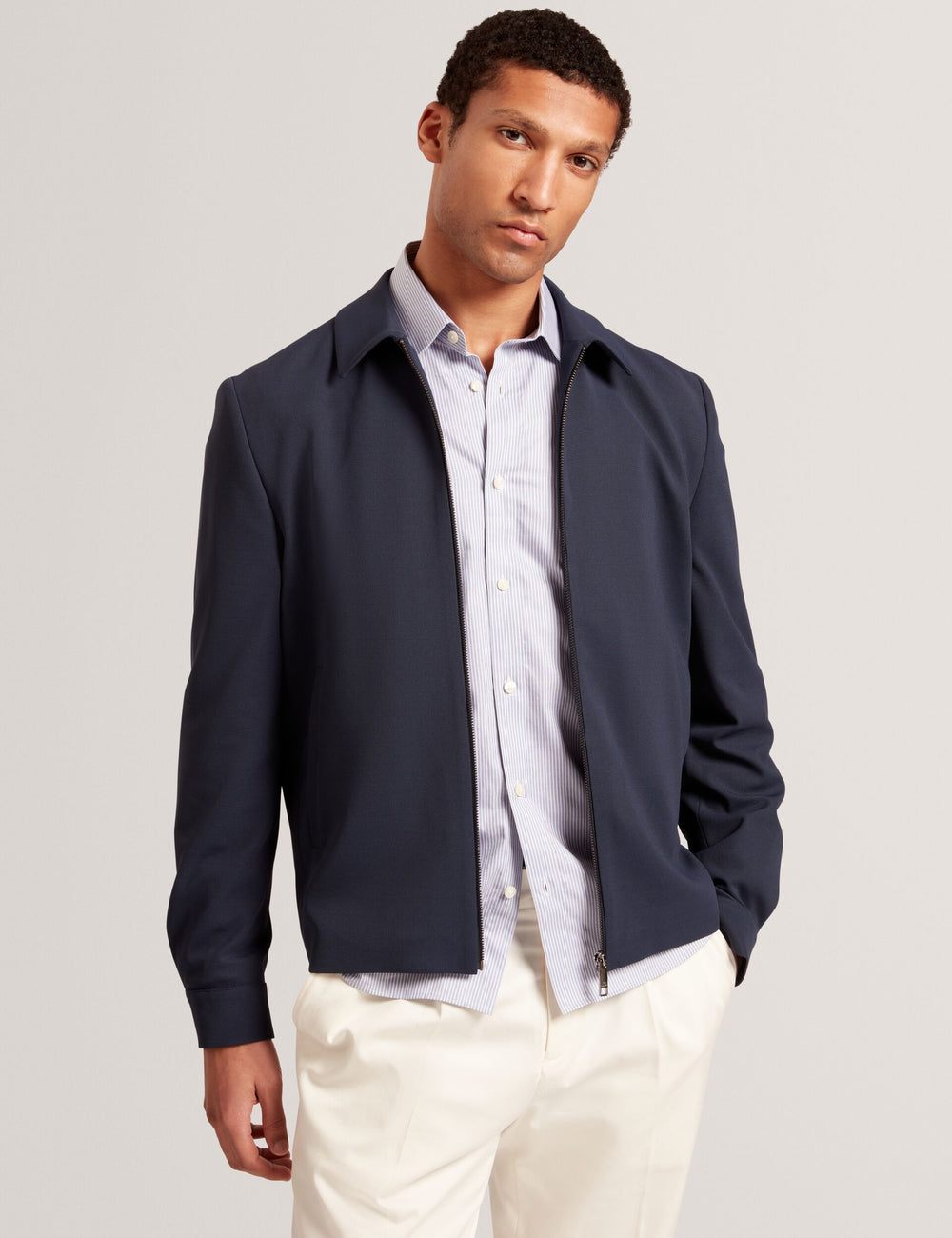 CIALDAJ | NAVY