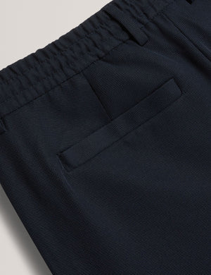 CIALDAT | NAVY