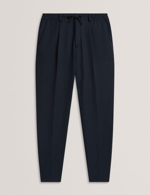 CIALDAT | NAVY