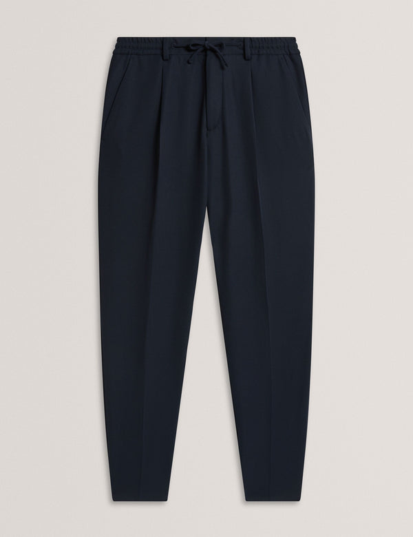 CIALDAT | NAVY
