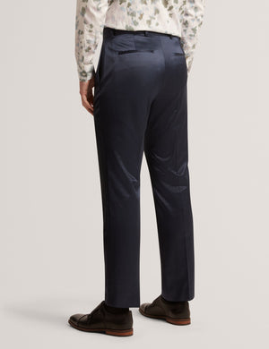 FLUIDT | NAVY
