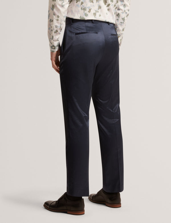 FLUIDT | NAVY