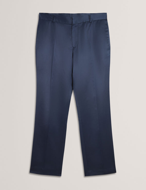 FLUIDT | NAVY