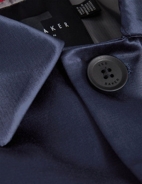 FLUIDC | NAVY