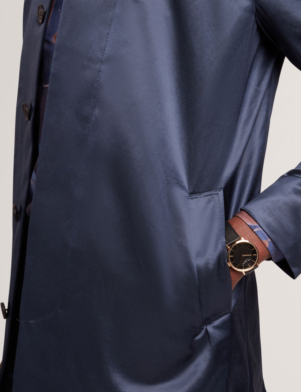 FLUIDC | NAVY
