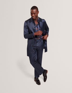 FLUIDC | NAVY