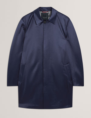 FLUIDC | NAVY