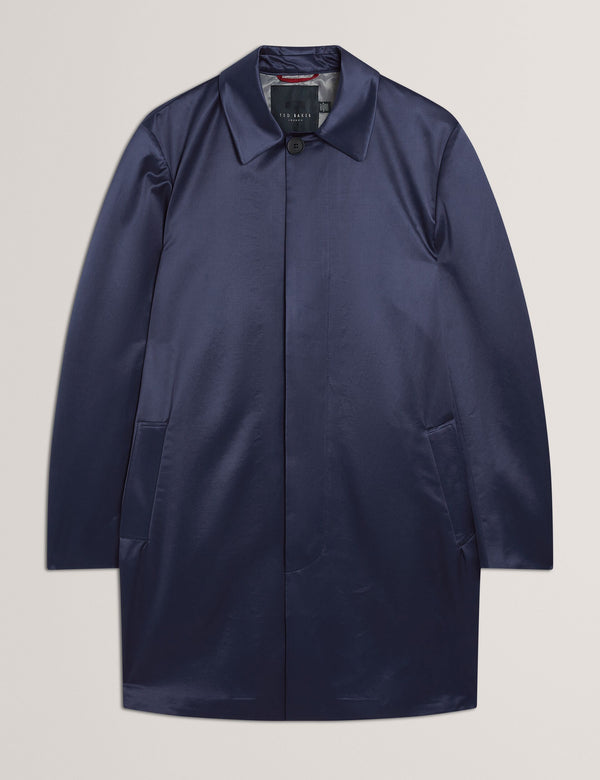 FLUIDC | NAVY