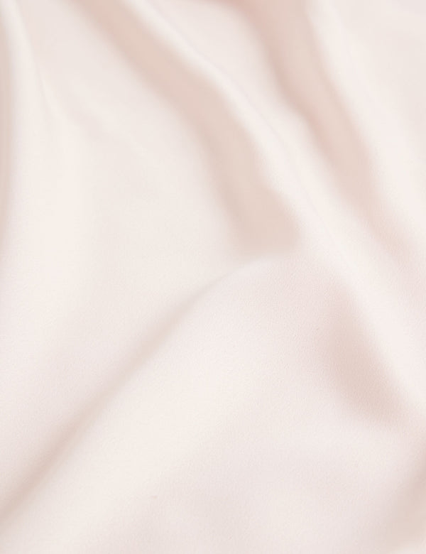 LESLAY | PL-PINK