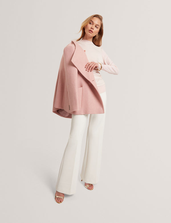 LESLAY | PL-PINK