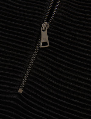 AMBERIA | BLACK