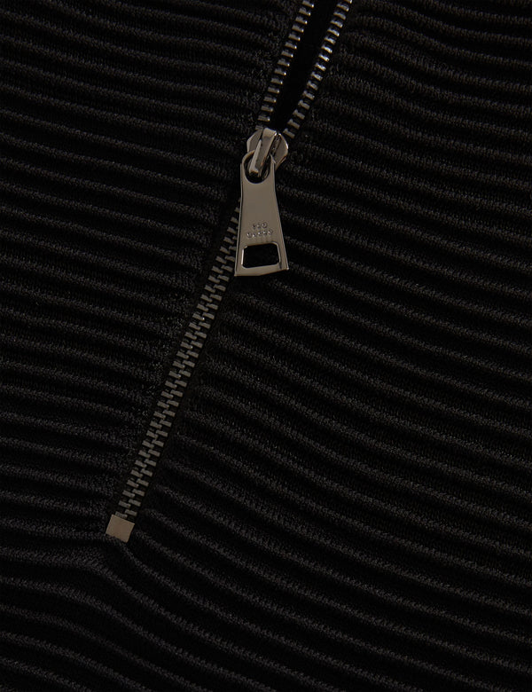 AMBERIA | BLACK