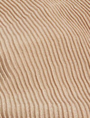 SAALLI | NATURAL