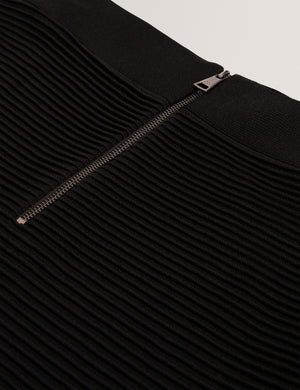 CAIRIE | BLACK