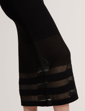 CAIRIE | BLACK
