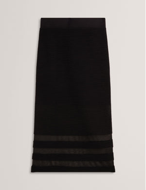CAIRIE | BLACK