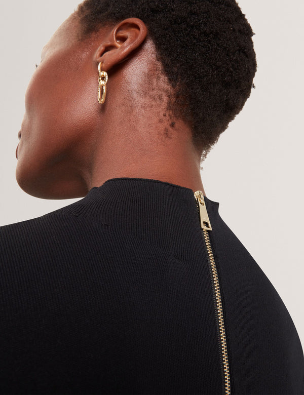 NOVIVA | BLACK