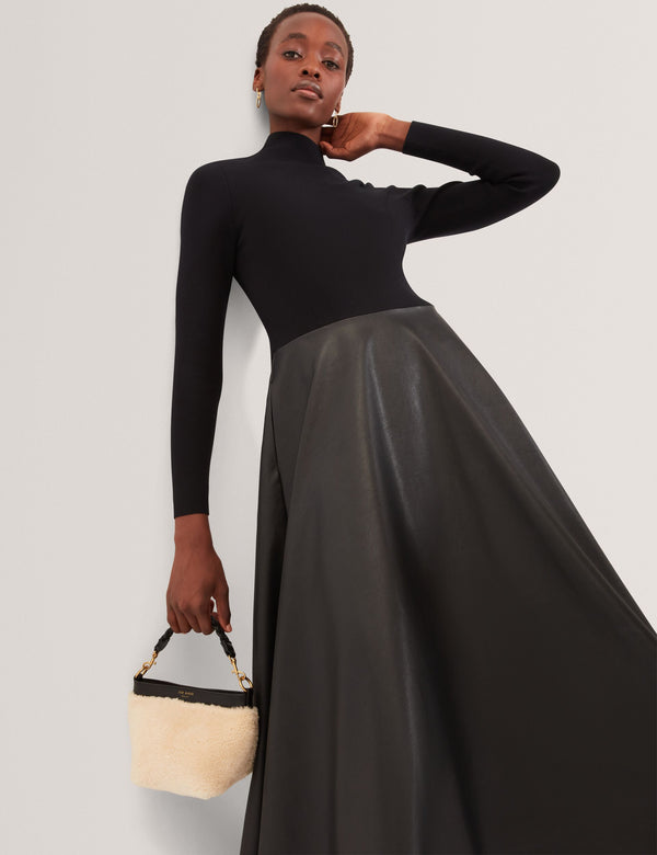NOVIVA | BLACK