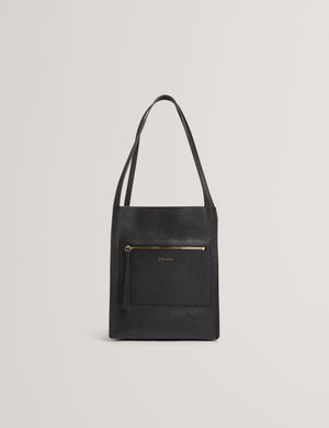 TAALA | BLACK