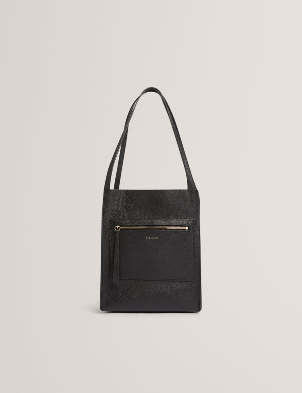 TAALA | BLACK