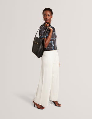 TAALA | BLACK