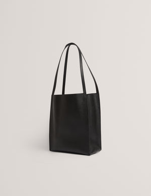 TAALA | BLACK
