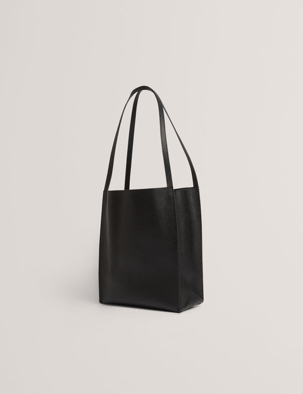 TAALA | BLACK